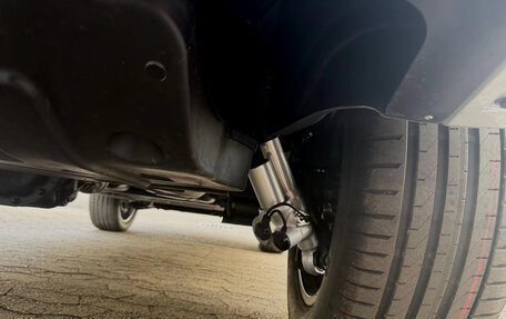 Mercedes-Benz G-Класс W463 рестайлинг _iii, 2025 год, 17 310 000 рублей, 38 фотография