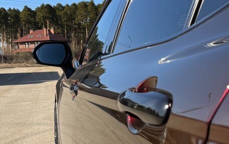 Toyota Camry, 2018 год, 2 990 000 рублей, 28 фотография