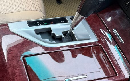 Toyota Camry, 2014 год, 1 700 000 рублей, 8 фотография