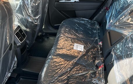 KIA Sportage IV рестайлинг, 2024 год, 3 950 000 рублей, 8 фотография