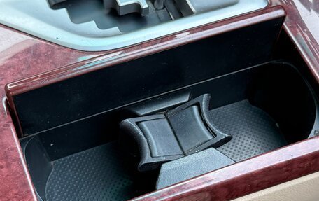 Toyota Camry, 2014 год, 1 700 000 рублей, 9 фотография