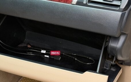 Toyota Camry, 2014 год, 1 700 000 рублей, 6 фотография