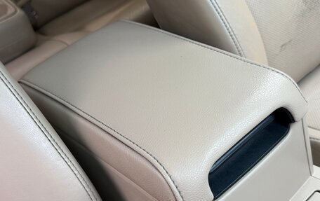 Toyota Camry, 2014 год, 1 700 000 рублей, 11 фотография