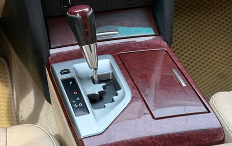 Toyota Camry, 2014 год, 1 700 000 рублей, 18 фотография