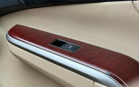 Toyota Camry, 2014 год, 1 700 000 рублей, 15 фотография