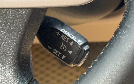 Toyota Camry, 2014 год, 1 700 000 рублей, 12 фотография