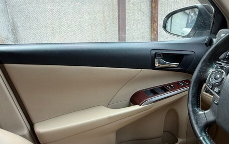 Toyota Camry, 2014 год, 1 700 000 рублей, 20 фотография