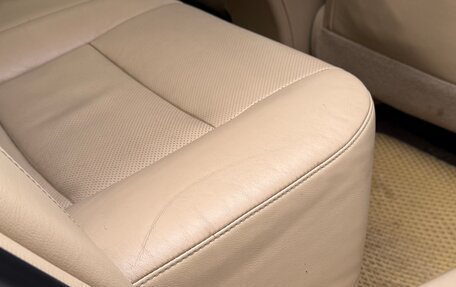 Toyota Camry, 2014 год, 1 700 000 рублей, 27 фотография