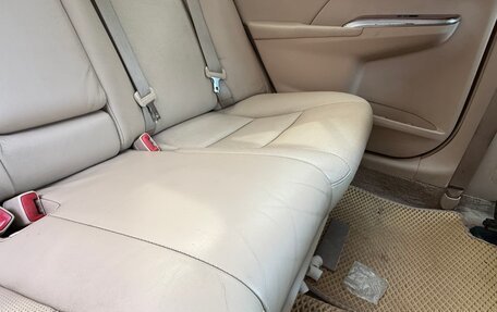 Toyota Camry, 2014 год, 1 700 000 рублей, 28 фотография