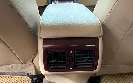 Toyota Camry, 2014 год, 1 700 000 рублей, 32 фотография