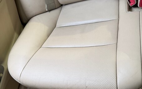 Toyota Camry, 2014 год, 1 700 000 рублей, 36 фотография