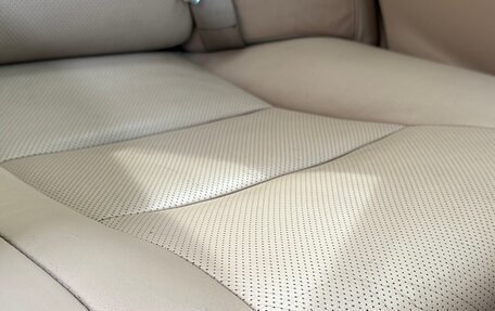 Toyota Camry, 2014 год, 1 700 000 рублей, 29 фотография