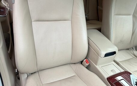 Toyota Camry, 2014 год, 1 700 000 рублей, 34 фотография