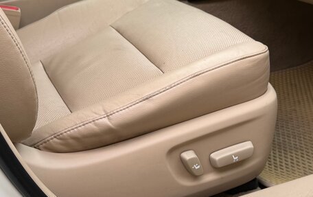 Toyota Camry, 2014 год, 1 700 000 рублей, 33 фотография