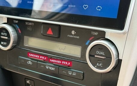 Toyota Camry, 2014 год, 1 700 000 рублей, 31 фотография