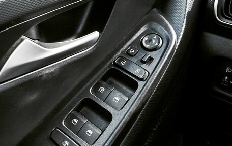 Hyundai Creta, 2022 год, 2 049 000 рублей, 12 фотография