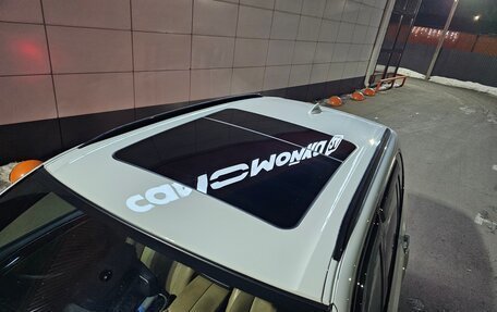 BMW X5, 2007 год, 1 840 000 рублей, 7 фотография