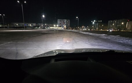 BMW X5, 2007 год, 1 840 000 рублей, 9 фотография