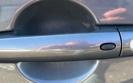 Suzuki SX4 II рестайлинг, 2010 год, 739 000 рублей, 22 фотография