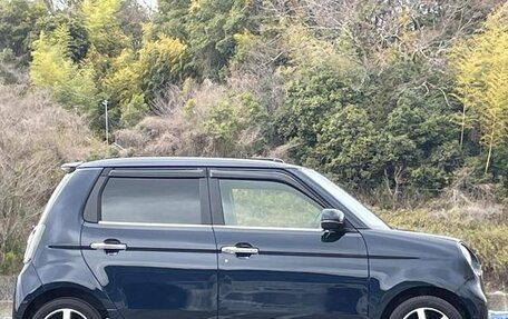 Honda N-One, 2023 год, 789 000 рублей, 4 фотография