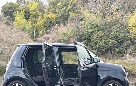 Honda N-One, 2023 год, 789 000 рублей, 7 фотография