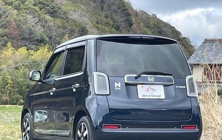 Honda N-One, 2023 год, 789 000 рублей, 5 фотография