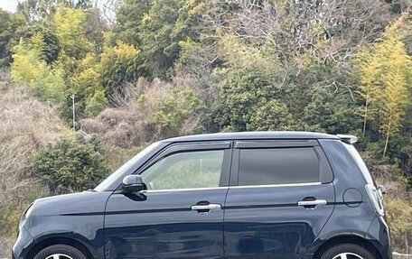 Honda N-One, 2023 год, 789 000 рублей, 3 фотография