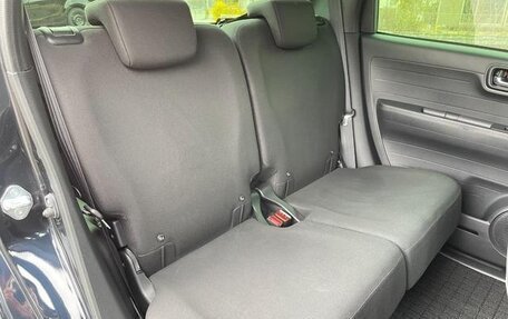 Honda N-One, 2023 год, 789 000 рублей, 13 фотография