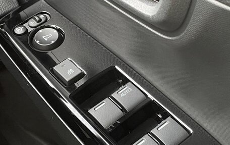 Honda N-One, 2023 год, 789 000 рублей, 14 фотография