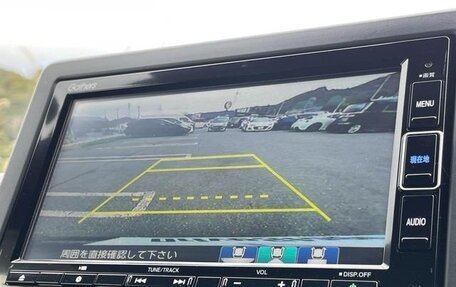 Honda N-One, 2023 год, 789 000 рублей, 16 фотография