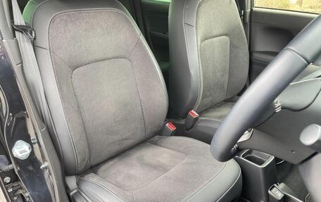 Honda N-One, 2023 год, 789 000 рублей, 12 фотография