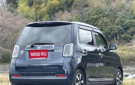 Honda N-One, 2023 год, 789 000 рублей, 9 фотография