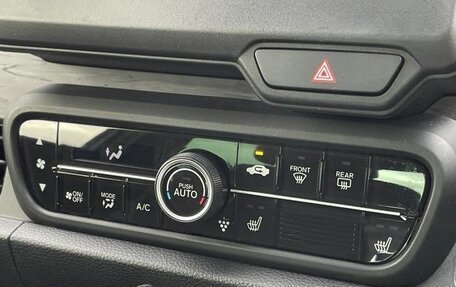 Honda N-One, 2023 год, 789 000 рублей, 18 фотография