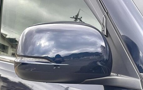 Honda N-One, 2023 год, 789 000 рублей, 24 фотография