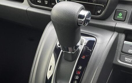 Honda N-One, 2023 год, 789 000 рублей, 20 фотография