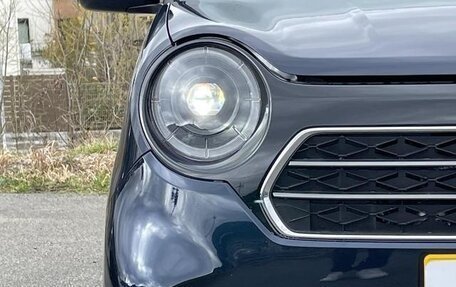 Honda N-One, 2023 год, 789 000 рублей, 25 фотография