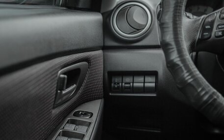 Mazda 3, 2007 год, 541 000 рублей, 7 фотография