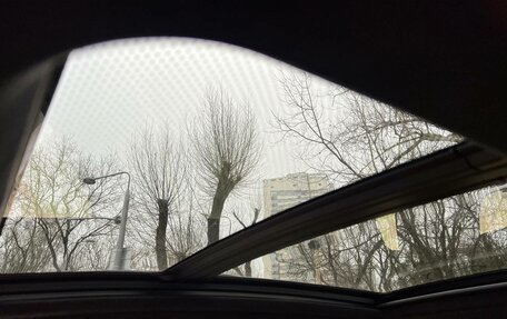 BMW X7, 2025 год, 17 400 000 рублей, 4 фотография