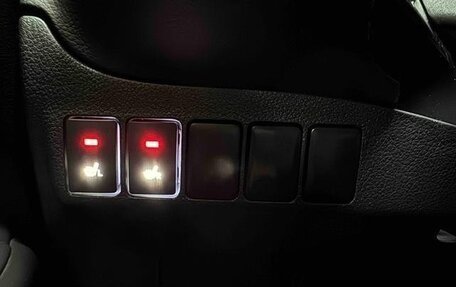 Mitsubishi Outlander III рестайлинг 3, 2022 год, 2 244 000 рублей, 8 фотография