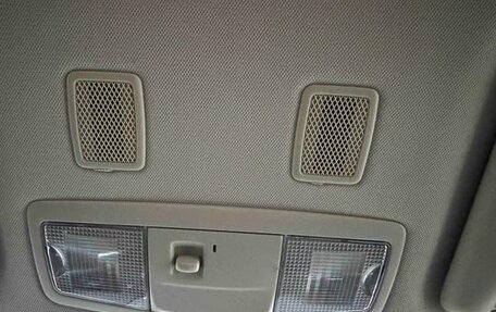 Mitsubishi Outlander III рестайлинг 3, 2022 год, 2 244 000 рублей, 11 фотография