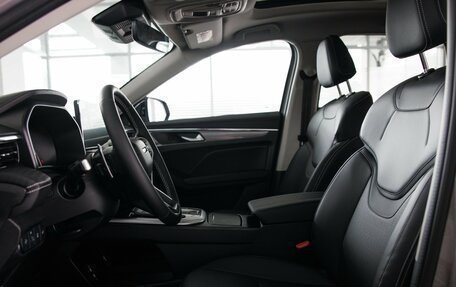 Haval Jolion, 2026 год, 2 799 000 рублей, 6 фотография