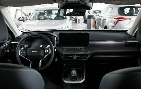 Haval Jolion, 2026 год, 2 799 000 рублей, 11 фотография