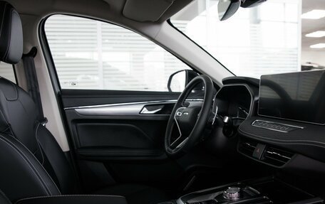 Haval Jolion, 2026 год, 2 799 000 рублей, 9 фотография