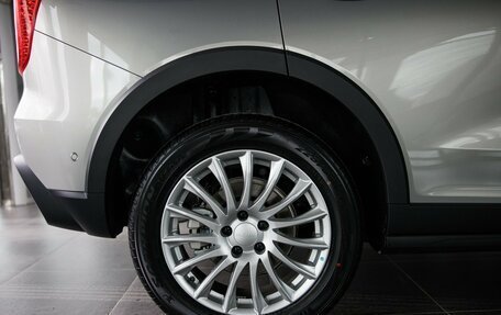 Haval Jolion, 2026 год, 2 799 000 рублей, 15 фотография