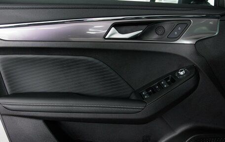 Haval Jolion, 2026 год, 2 799 000 рублей, 18 фотография