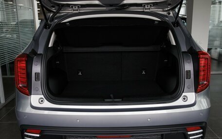 Haval Jolion, 2026 год, 2 799 000 рублей, 20 фотография