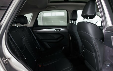 Haval Jolion, 2026 год, 2 799 000 рублей, 26 фотография