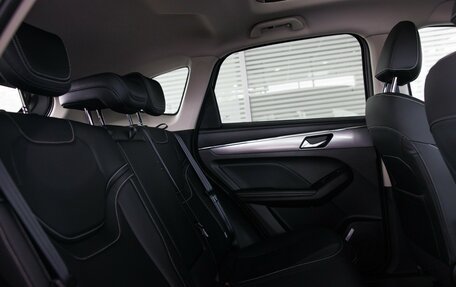 Haval Jolion, 2026 год, 2 799 000 рублей, 25 фотография