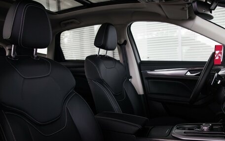 Haval Jolion, 2026 год, 2 799 000 рублей, 24 фотография