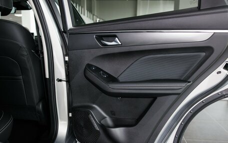 Haval Jolion, 2026 год, 2 799 000 рублей, 28 фотография